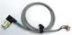 DAIKIN-Kabel-Mischer-2-RM2-J2-HPSU-c-GCU-fuer-DAIKIN-Altherma-R-ECH2O-5017243 gallery number 1